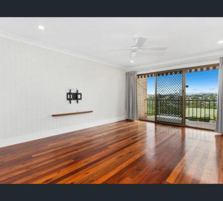 1/38 Cominan Avenue, Banora Point, NSW 2486 - Photo 4