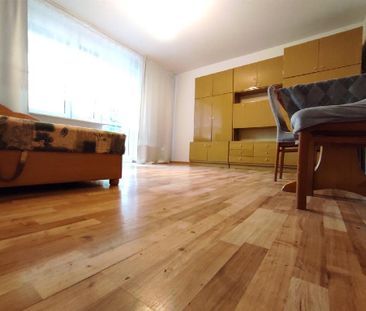 Mieszkanie Lublin Czuby Północne powierzchnia 33.0 m² C267-WM-72319 - Фото 2