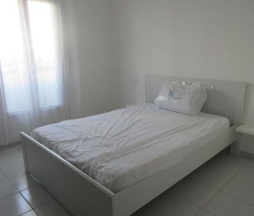 Appartement à PERPIGNAN – 434.0€/mois - Photo 1