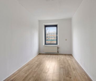 Appartement te huur: Dag Hammarskjöldhof 10 1314 WG Almere - Photo 6