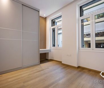 Διαμέρισμα για ενοικίαση Ταμπούρια (Ταμπούρια – Αγία Σοφία) - Photo 1