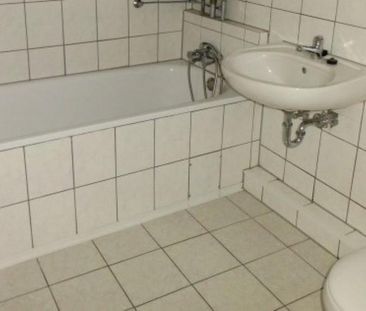 Schöne 3,5 Raum Wohnung in Ge-Erle - Photo 1