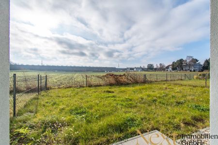 MIETE mit KAUFOPTION – Einladende 2-Zimmer-Wohnung mit Eigengarten in St. Pölten zu vermieten! - Foto 2