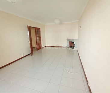 Apartamento T2 em Viana do Castelo - Photo 4