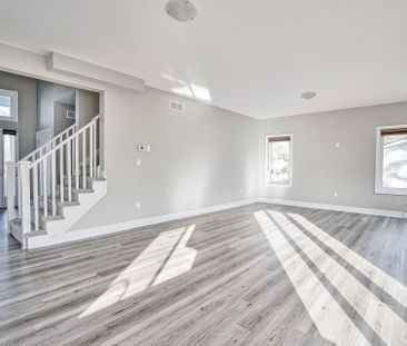 For Lease - 3109 Riselay Avenue, Fort Erie, Ontario - Photo 3