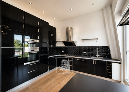 duplex - Photo 4