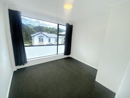 Apartment Living - Photo 5