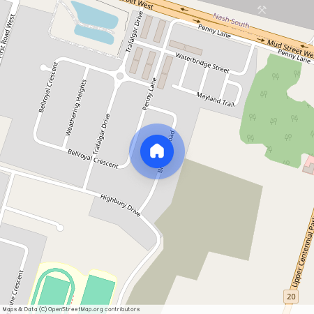 41 Bradbury Road, Hamilton