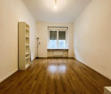 Schönes Apartment mit Terrasse– ideal für Singles oder Paare - Photo 3