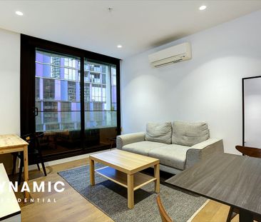 FURNISHED & Within The Perfect Location! - Photo 4