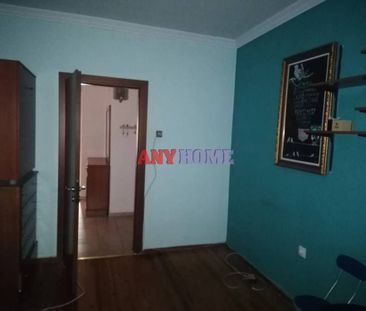 Διαμέρισμα για ενοικίαση Αγία Τριάδα (Φάληρο - Ιπποκράτειο) - Photo 3