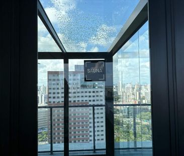 Apartamento para alugar, Boa Vista - Recife/PE - Photo 2
