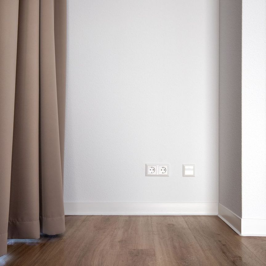 Appartement te huur: Bodestraat 401 1315 HK Almere - Photo 1