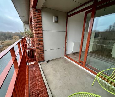 177, President Allendelaan, Amsterdam - Foto 6