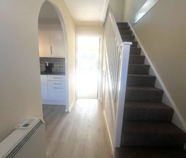 Washford Glen - Photo 6