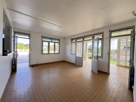 Lamentin, (97129) - Photo 4