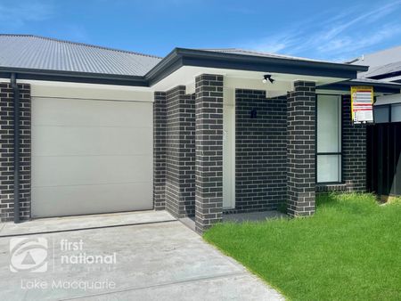 2/156 Averys Lane, 2321, Heddon Greta Nsw - Photo 2