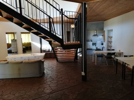 Jättorpsvägen, Bålsta - Foto 2