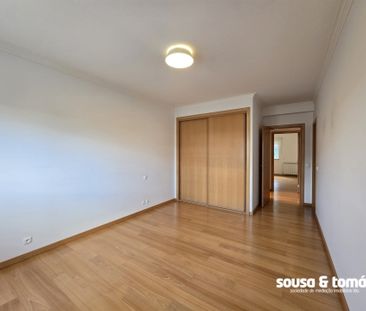 Apartamento T3 - Photo 4