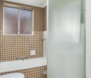 7/508 Mowbray Road, Lane Cove NSW 2066 - Apartment For Rent | Domain - Photo 6