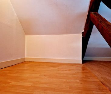 Location Appartement 1 pièce 21m² COMPIEGNE 60200 - Photo 4