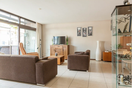 Van der Werffstraat 22, 5622 KB, Eindhoven - Photo 3