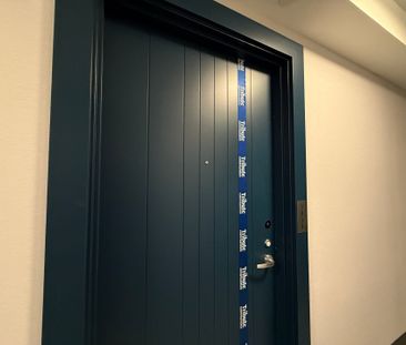 For Lease - 2545 Simcoe Street Unit# 1815, Oshawa, Ontario - Photo 4