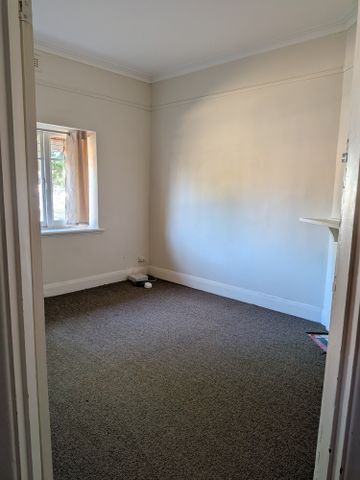 Coburg North - Photo 4