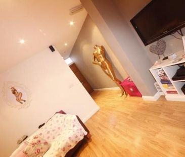 Lovat Road, Preston - Photo 4