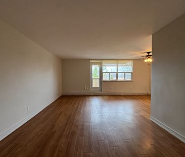 For Lease - 156 Fitch Street Unit# 307, Welland, Ontario - Photo 2