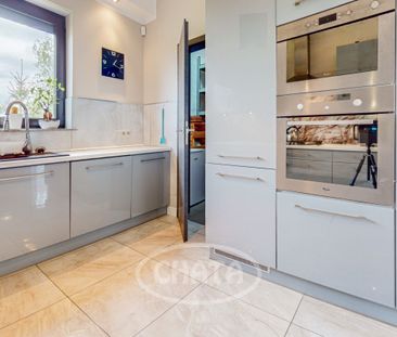 Wysoki standard/Dom o pow. 157 m2/ Miękinia - Photo 2