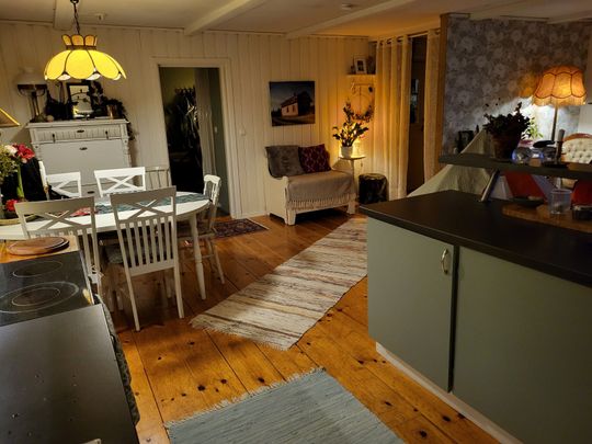 Fågelviks-Rud, Karlstad - Photo 1