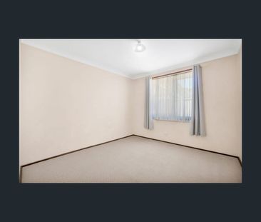 2 Cocos Place, Quakers Hill, NSW 2763 - Photo 1