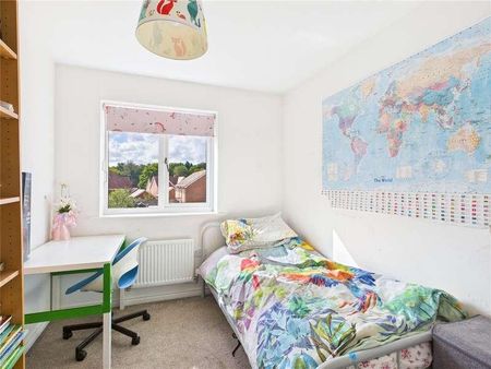 Jade Way, Crawley, West Sussex, RH10 - Photo 2