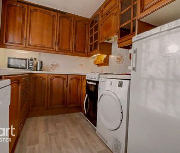 3 bedroom bungalow to rent - Photo 4