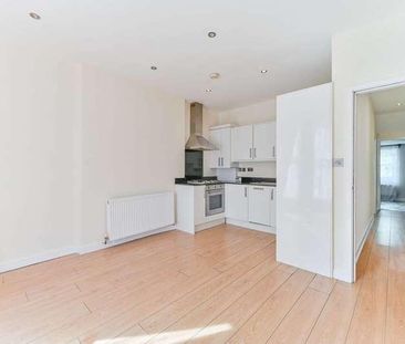 Mulgrave Road, Sutton, SM2 - Photo 6