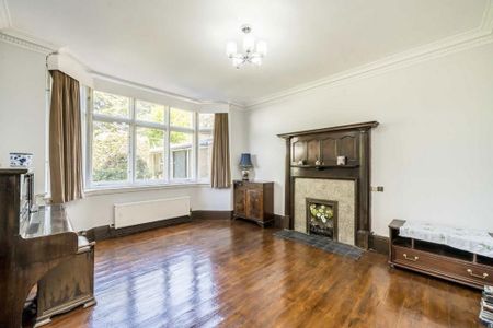 4 bedroom house to rent - Photo 3