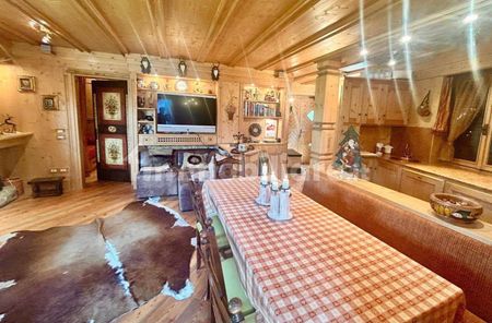 Appartamento via San Marco 78, San Vito, San Vito di Cadore - Photo 3