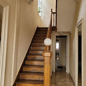 Location Appartement 2 pièces 40m² HAZEBROUCK 59190 - Photo 3