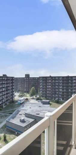 2 CH - 1 SDB - Gatineau - $1,695 /mo - Photo 1