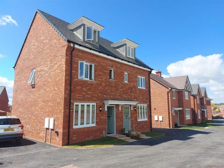 3 bedroom house to rent - Photo 5