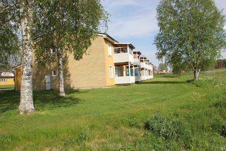 Hjortvägen 1a - Foto 2