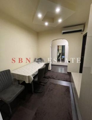 Inchirieri Apartamente 2 camere Bucuresti - Fotografie 1