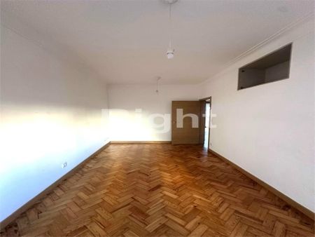 Apartamento T2 - Photo 4