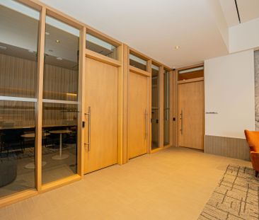 For Lease - 395 SQUARE ONE Drive Unit# 2805, Mississauga, Ontario - Photo 4