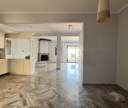 Διαμέρισμα για ενοικίαση - Συκιές, - Photo 3