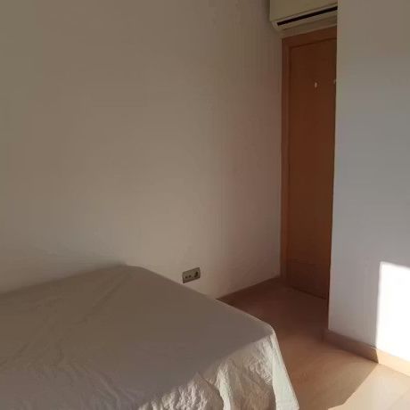 Carrer d'Amílcar, Barcelona, Catalonia 08032 - Photo 1