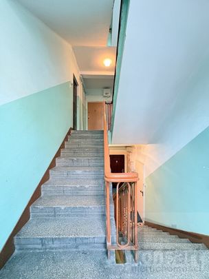 Przytulna kawalerka I Niski czynsz! I Blisko parku - Photo 1