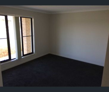 9 Chamberlain Rise, Ormeau Hills, Qld 4208 - Photo 6