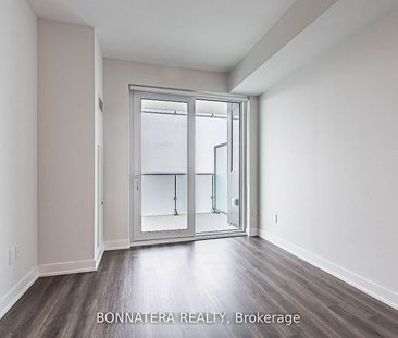 For Lease - 4130 Parkside Village Drive Unit# 3702, Mississauga, On... - Photo 5